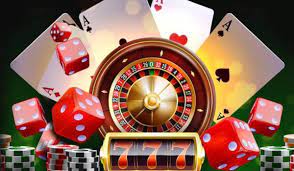 Вход на официальный сайт Casino Admiral 888