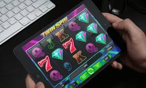 Вход на официальный сайт Casino Cat